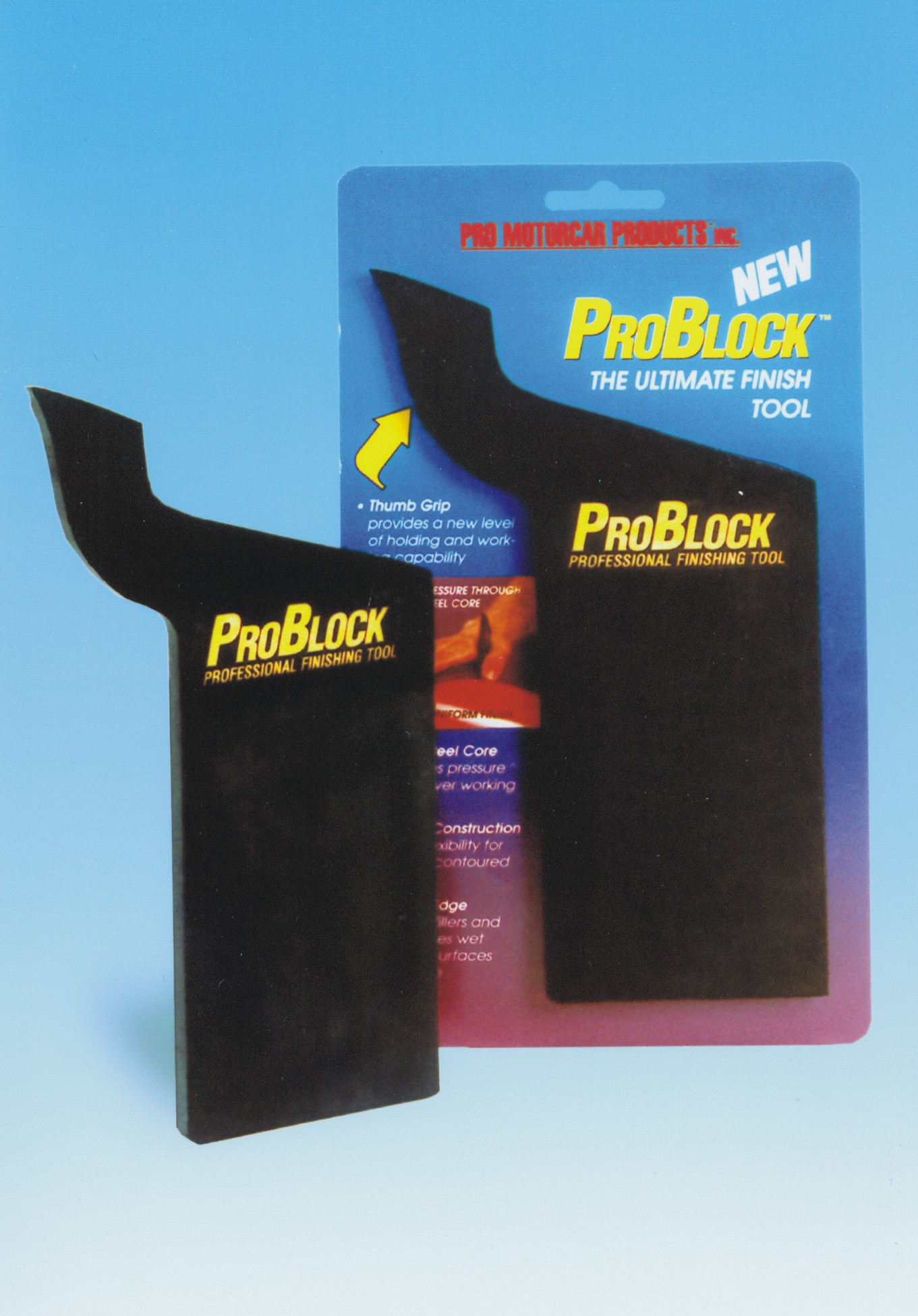 Problock PM6437.jpg